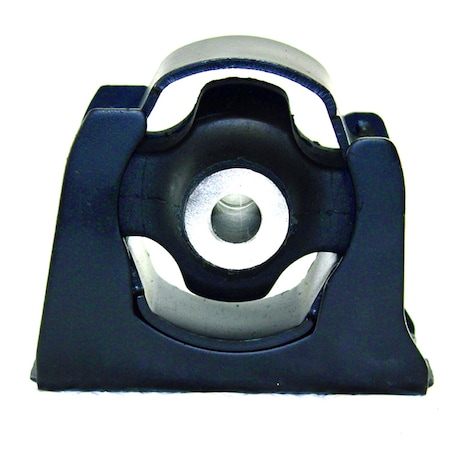 Dea Mounts Engine Mount, A62012 A62012